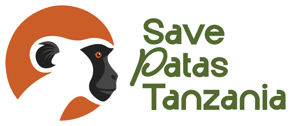 Save Patas Tanzania